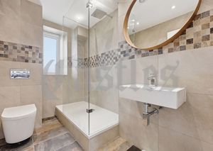 Photo 18- click for photo gallery